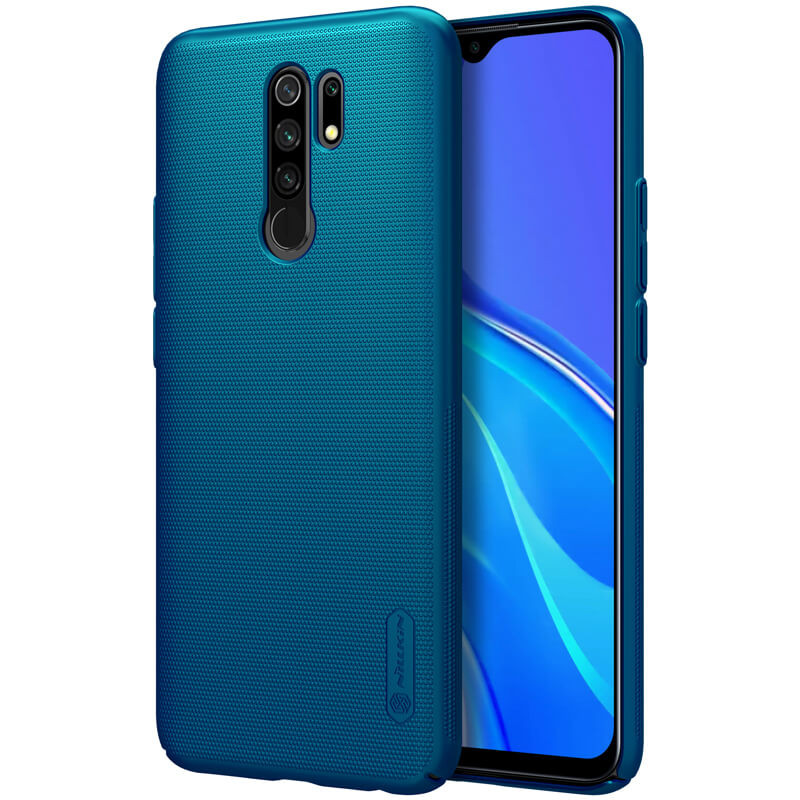 Xiaomi redmi синий. Чехол на Сяоми редми 9. Чехол для Xiaomi Redmi 9. Чехол Redmi 10 + Blue. Синий чехол Xiaomi Redmi 9t.