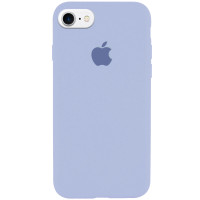 Чохол Silicone Case Full Protective (AA) для Apple iPhone 6/6s (4.7")