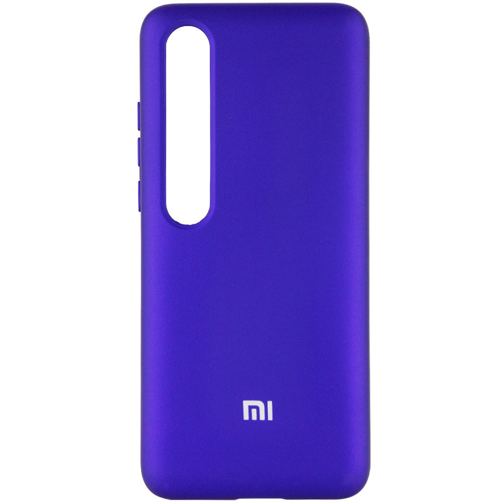 10 pro purple. Redmi 10 Pro Blue. Mi 10 Pro синий. Mi 10t Pro синий. Чехол Silicone Cover для Xiaomi poco x3 (2020) ультрамарин (7) (без лого).