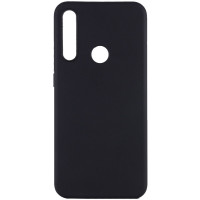 Чехол TPU Epik Black для Oppo A31