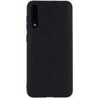 Чохол TPU Epik Black для Samsung Galaxy A50 (A505F)