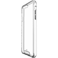 Чехол TPU Space Case transparent для Apple iPhone 7 (4.7'')
