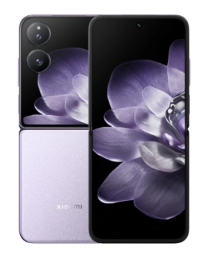 Xiaomi Mix Flip