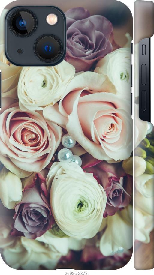 

Чехол на Samsung Galaxy S9 White and black 1