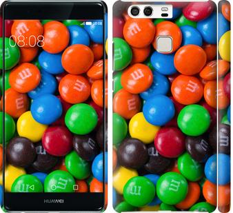 

Чехол на Huawei P9 M M's