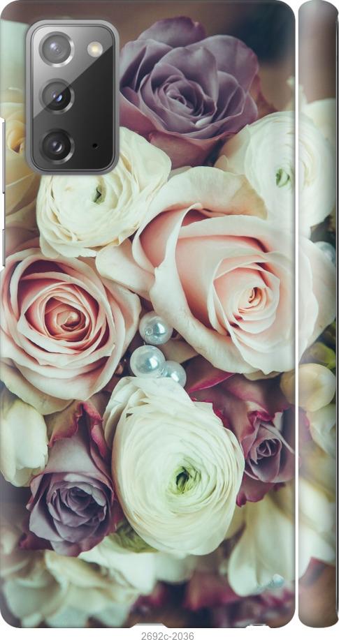 

Чехол на Samsung Galaxy S9 White and black 1