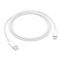 Дата кабель для Apple USB-C to Lightning Cable (ААА) (2m)