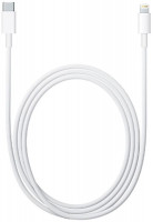 Дата-кабель для iPhone Type-C to Lightning 1m (no box)