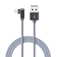 

Дата кабель Borofone BX12 USB to MicroUSB (1m)