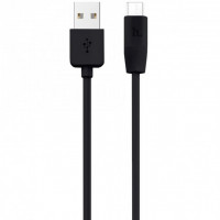 Дата кабель Hoco X1 Rapid USB to MicroUSB (1m)