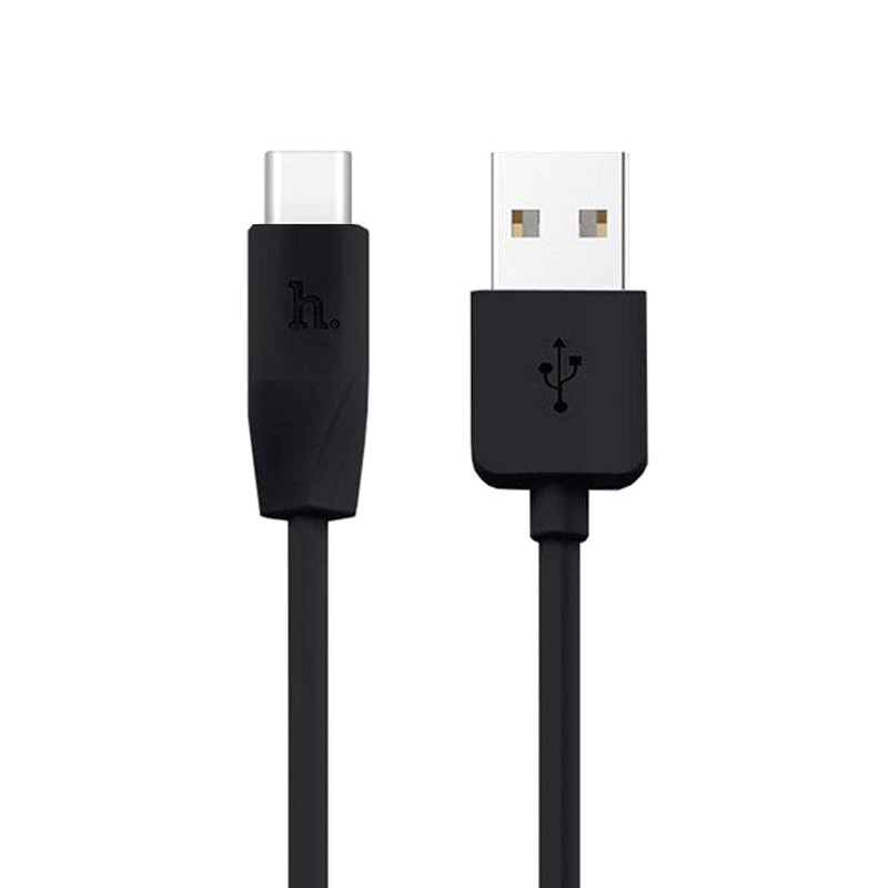 Зарядный Кабель Usb Type C Купить