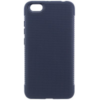 

TPU чехол Weave для Xiaomi Redmi Note 5A / Redmi Y1 Lite