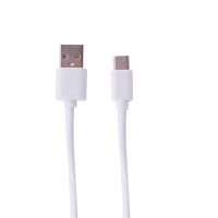 

Дата кабель Okami USB to Type-C (100см)