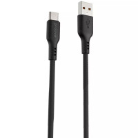 Дата кабель Proove Rebirth USB to Type-C 2.4A (1m)