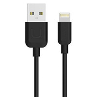 Дата кабель USAMS US-SJ097 USB to Lightning (1m)