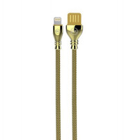 

Дата кабель WK- SUPREME 2.1А USB to Lightning (1m)