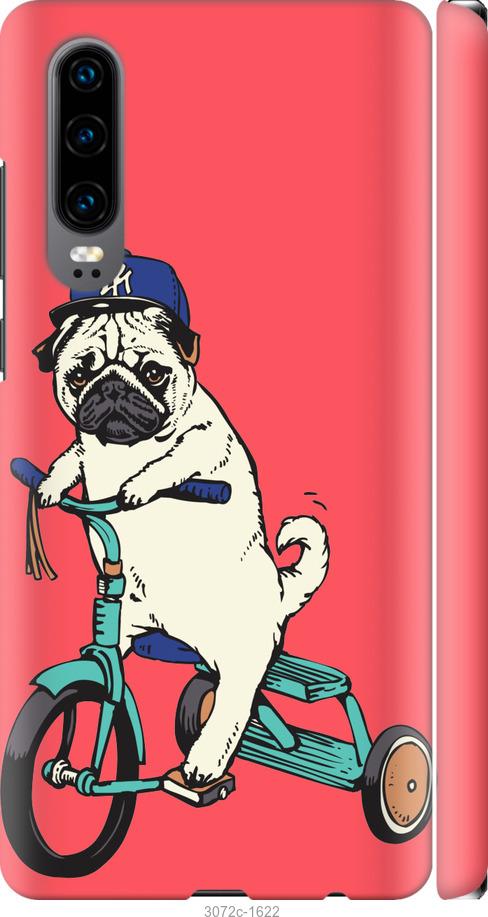 

Чехол на Samsung Galaxy S9 White and black 1