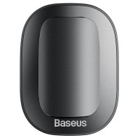 Тримач в машину для окулярів Baseus Platinum Vehicle (paste type)