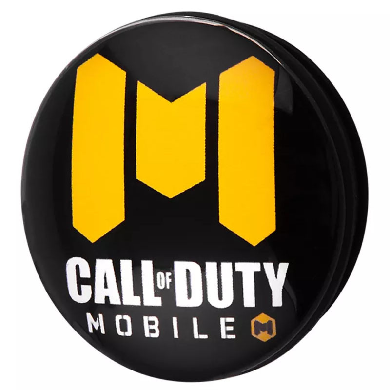 

Держатель для телефона Games Call of Duty (211445)
