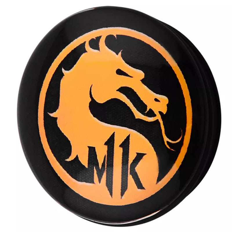 

Держатель для телефона Games Mortal Kombat (211451)