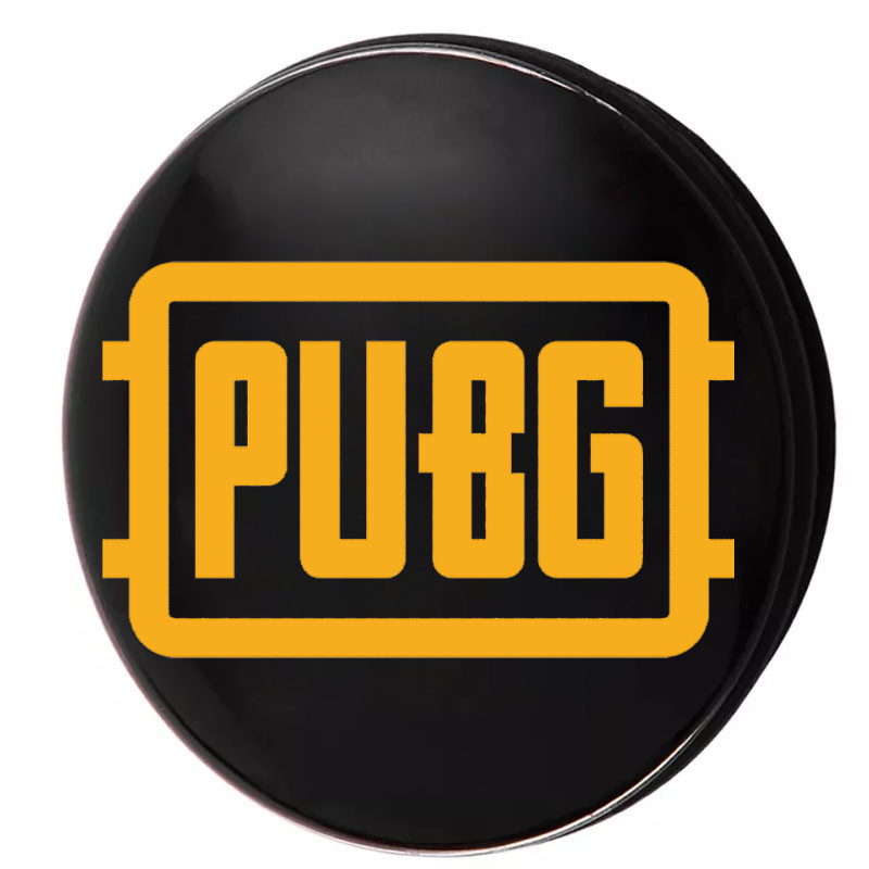 

Держатель для телефона Games Pubg (211453)