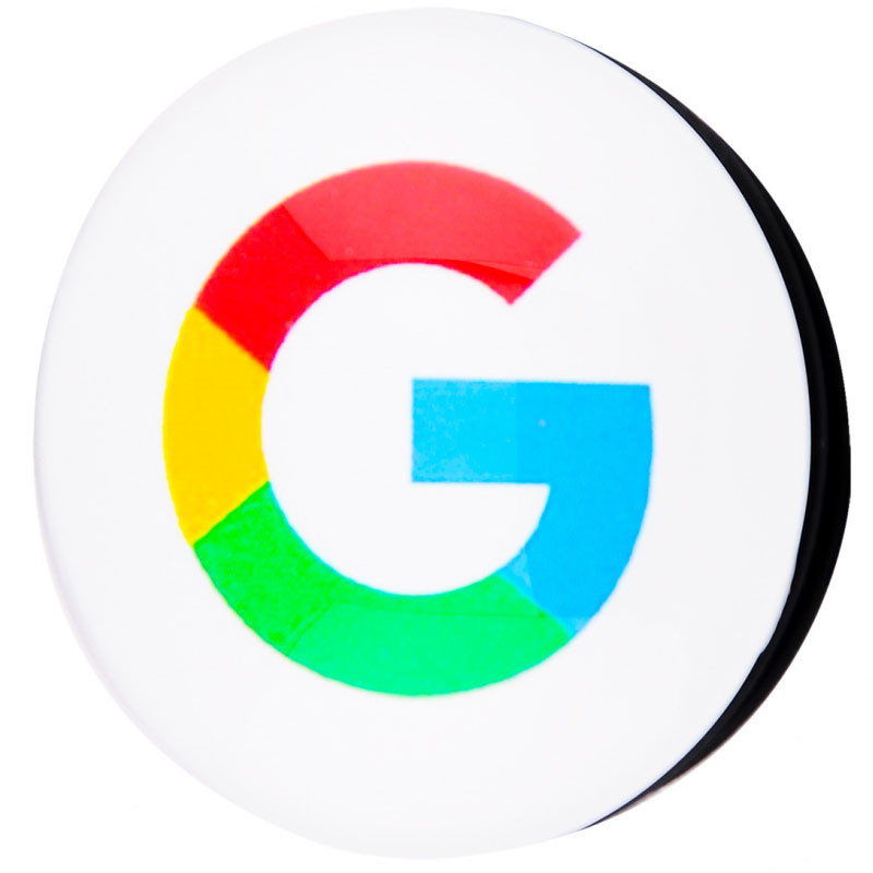 

Тримач для телефона Logo (Google)