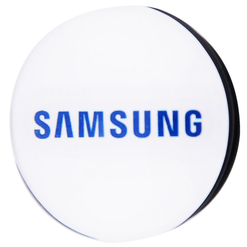 

Тримач для телефона Logo (Samsung)