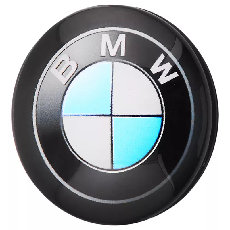 

Держатель для телефона Style BMW (193819)