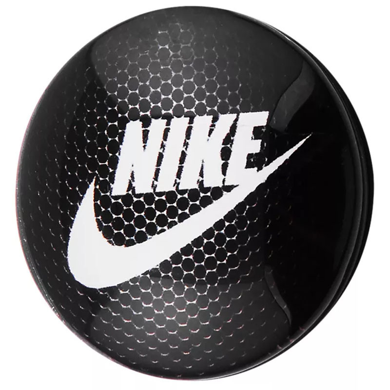 

Держатель для телефона Style Nike (193820)