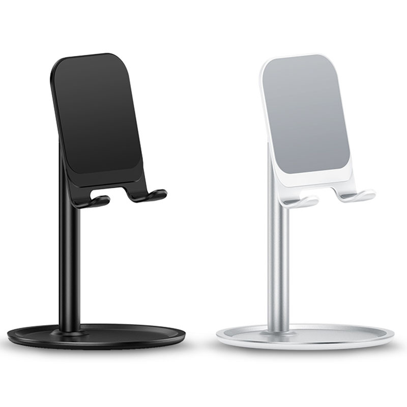 

Тримач-підставка USAMS US-ZJ048 Mobile Phone Desktop Holder