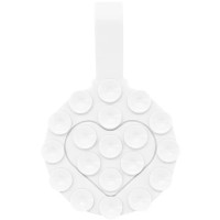 Тримач-присоска для телефона Double Side Silicone with a Strap