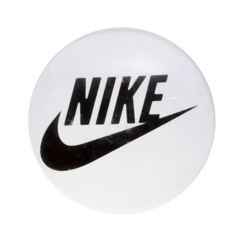 

Держатель для телефона круглый (Glass) Nike (136199)