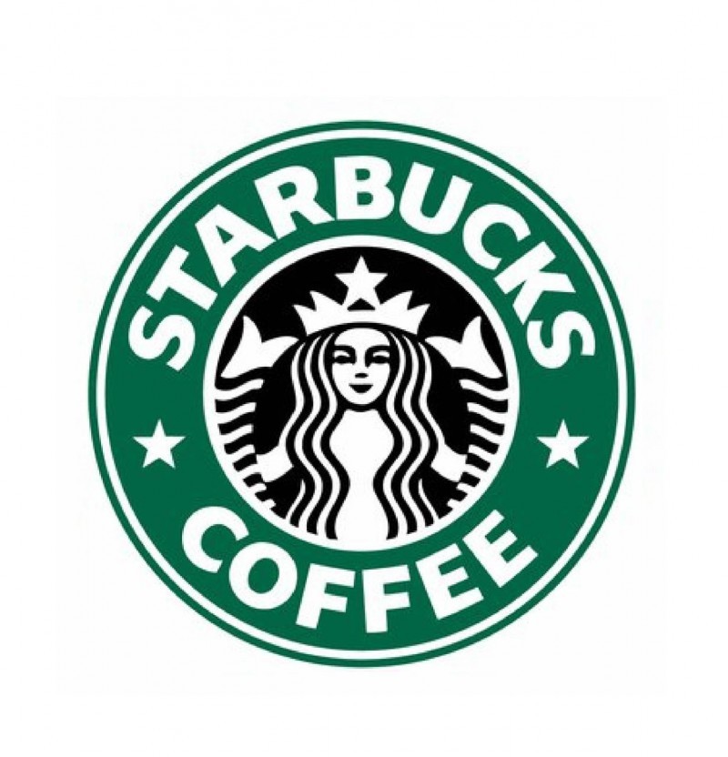 

Держатель для телефона круглый (a toy) StarBacks Green (79139)