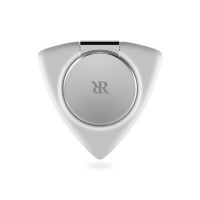 

Держатель кольцо Remax ZH-02 для телефона