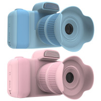 Детская фотокамера D31 Digital Camera