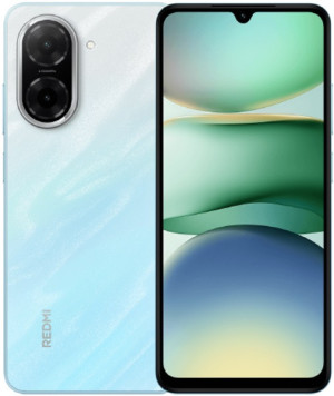 Xiaomi Redmi A5 (Europe version)