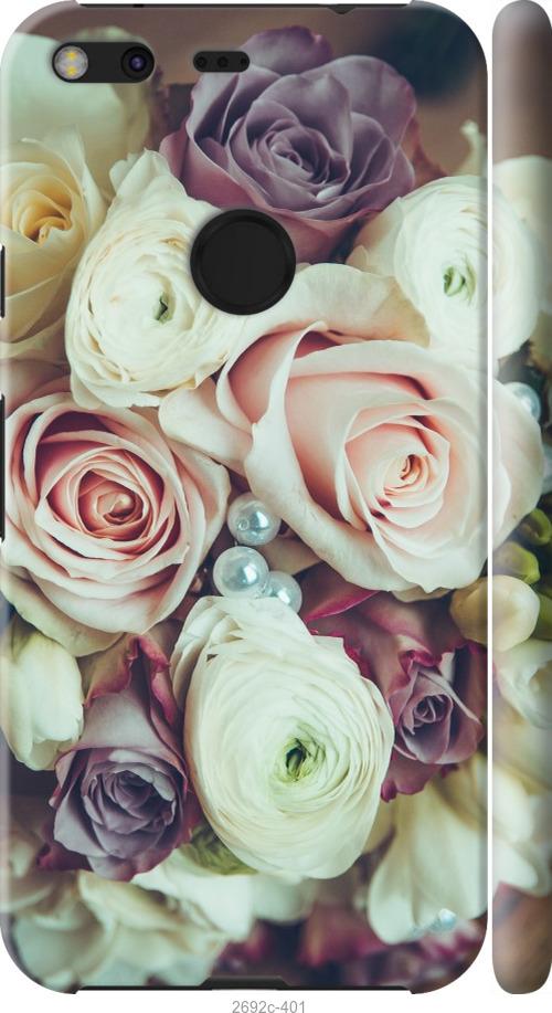 

Чехол на Samsung Galaxy S9 White and black 1