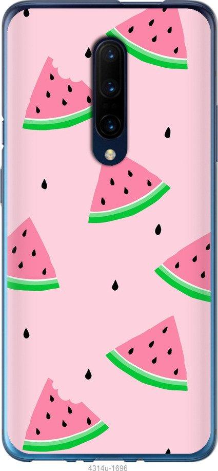 

Чехол на Samsung Galaxy S9 White and black 1