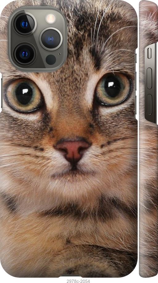 

Чехол на Samsung Galaxy S9 White and black 1