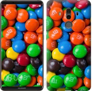

Чехол на Huawei Mate 10 Pro M M's