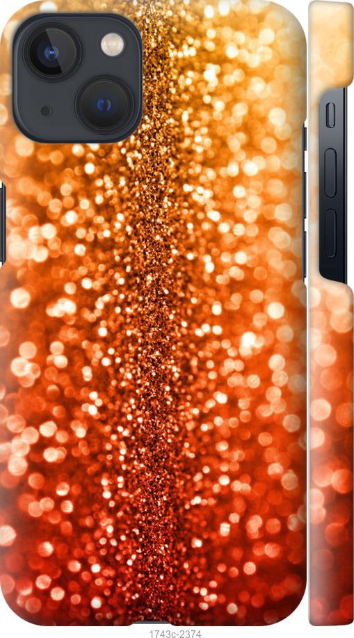 

Чехол на Samsung Galaxy S9 White and black 1