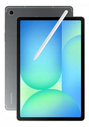 Samsung Galaxy Tab S10 FE 10.9"