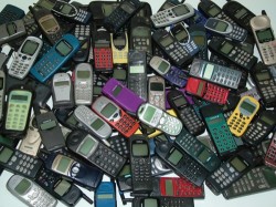 Хотите купить мобильный телефон и боитесь выбрать некачественный?