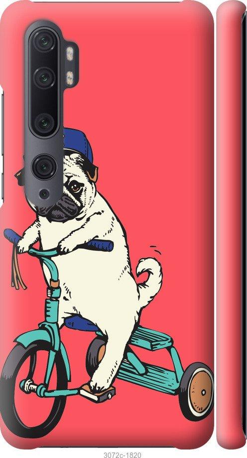 

Чехол на Samsung Galaxy S9 White and black 1