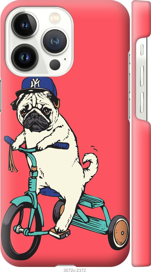 

Чехол на Samsung Galaxy S9 White and black 1