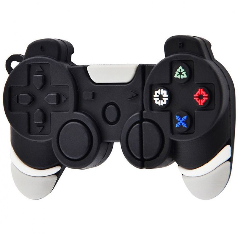 

Флеш накопитель Dinosaur Driver 16GB Joystick (147896)