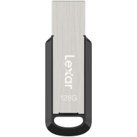 Флеш накопитель LEXAR JumpDrive M400 (USB 3.0) 128GB