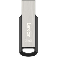 Флеш накопитель LEXAR JumpDrive M400 (USB 3.0) 256GB