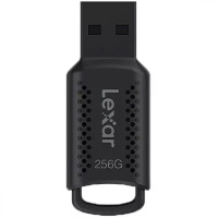 Флеш накопитель LEXAR JumpDrive V400 (USB 3.0) 256GB