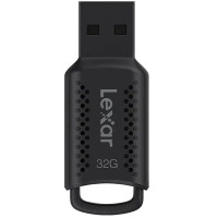Флеш накопитель LEXAR JumpDrive V400 (USB 3.0) 32GB